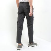 Cardinal Celana Panjang Kargo GI Skinny Pria EL014BK04E